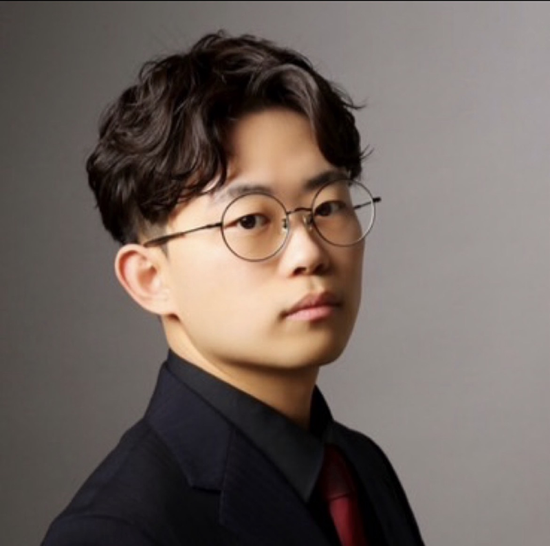 後藤雄也（Yuya Goto）｜ピアニストの写真